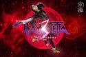 Bayonetta 3: A XXX Parody