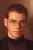 Fergal Lawler