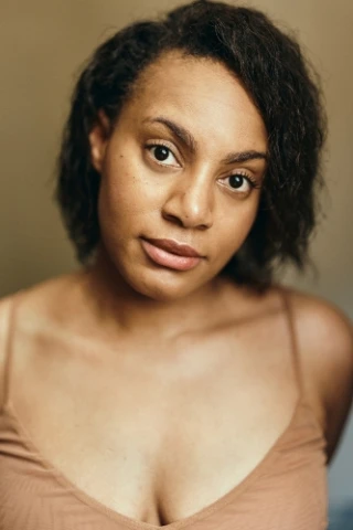 Ketorah Williams