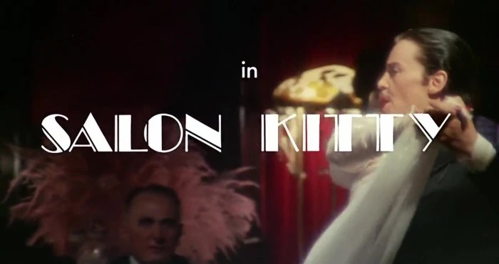 Title Card