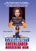 The Positively True Adventures Of The Alleged Texas Cheerleader-Murdering Mom