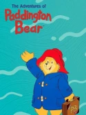 The Adventures Of Paddington Bear: Season 2