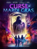 The Curse Of Mardi Gras
