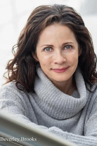 Beverley Brooks