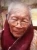 Lama Thubser