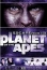 Escape From The Planet Of The Apes
