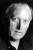 Bill Stewart