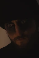 Brad Belemjian