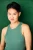 Heather Muriel Nguyen