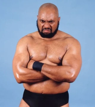 Allen Coage