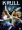 Krull