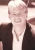Gregory Graham