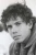 Rossie Harris