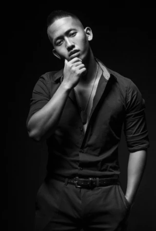 Max Vaccu