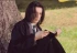 Alec Hopkins