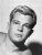 Les Thatcher