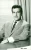 Raúl Meraz