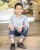 Liam Villa