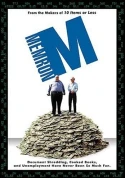 Memron