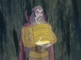 Golden Disks of Knowledge