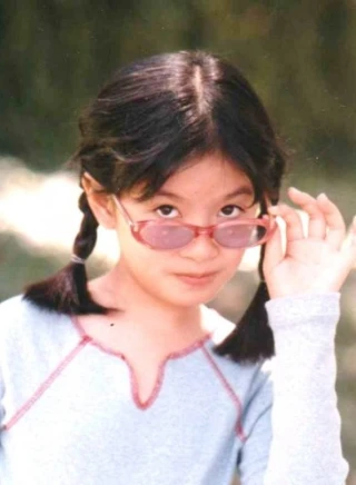 Christine Chow
