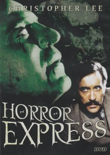 DVD Cover (Digiview)