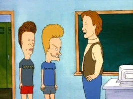 Substitute