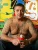Mark Brandon Read