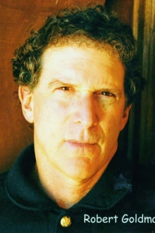 Robert Goldman