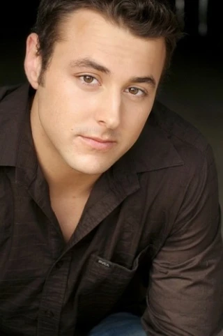 Cameron Webb