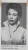 Pamela Duncan