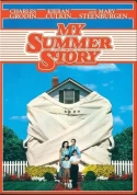My Summer Story