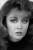 Sue Scannell Gilbert