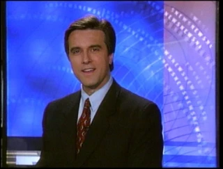 Tino Monte