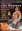 Brutus The Barber Beefcake