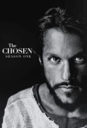 The Chosen: Season 1