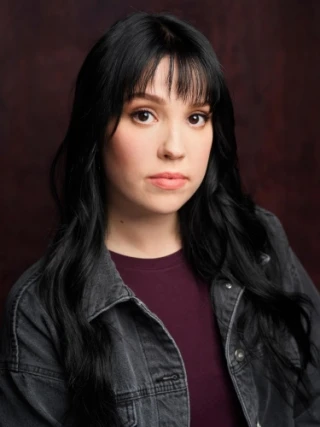 Bella Tindall