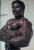 Robby Robinson