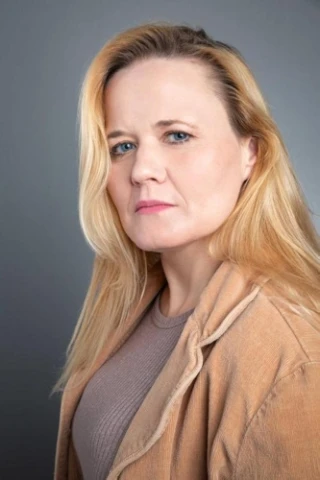 Laurie Hamfeldt Mahoney