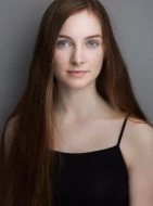 Molly Harmon