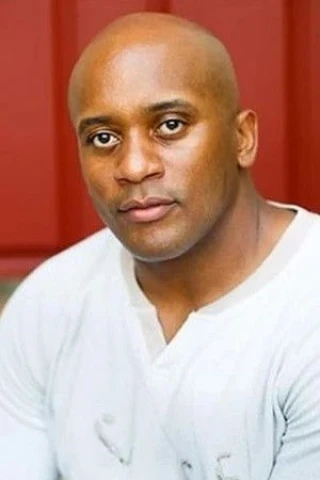 Leroy S. Williams III