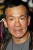 Rainer Matsutani