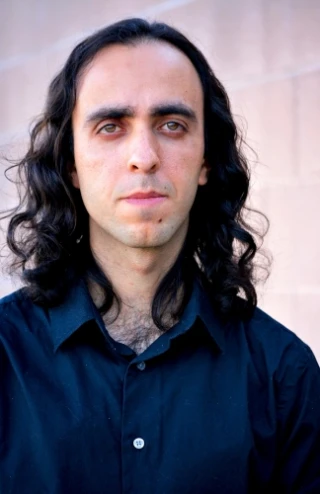 Igal Ben-Yair