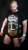 Zack Gibson