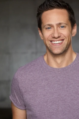 Jeff Willy
