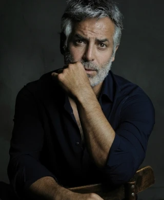 Guillermo Zapata
