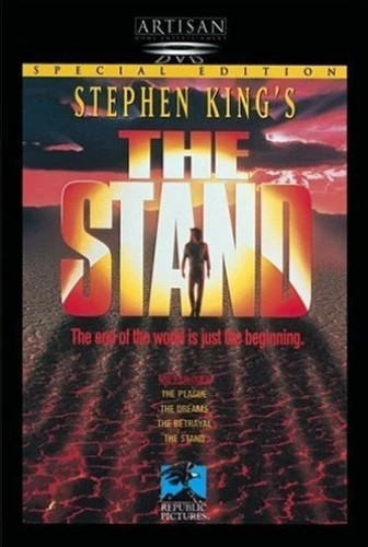 DVD Cover (Republic Pictures)