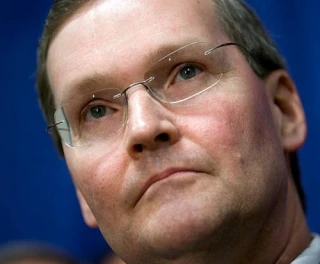 John T. Doolittle