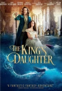 The King's Daughter