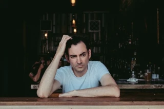 Adam Klein